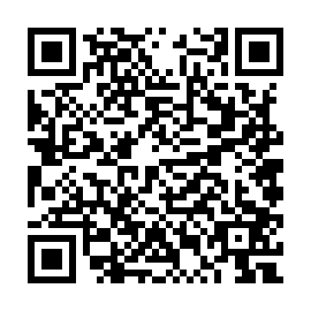 QR code for FUF-9039