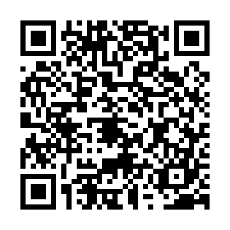 QR code for FUG-1674