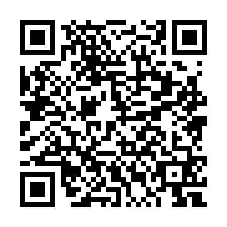 QR code for FUH3600