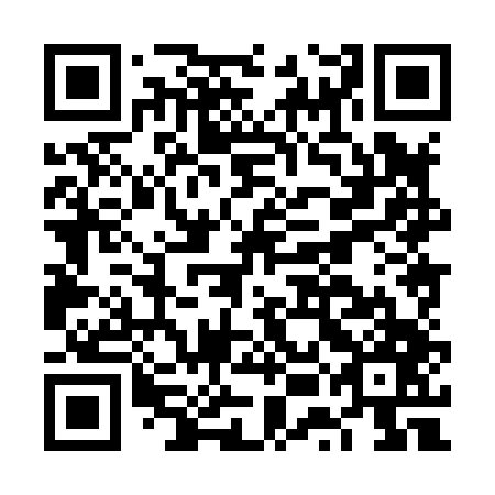 QR code for FUH847