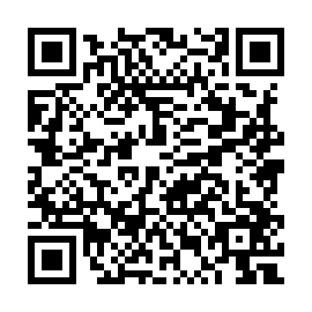 QR code for FUH9460