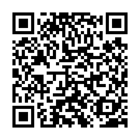 QR code for FUI-629