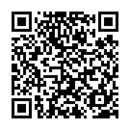 QR code for FUK634