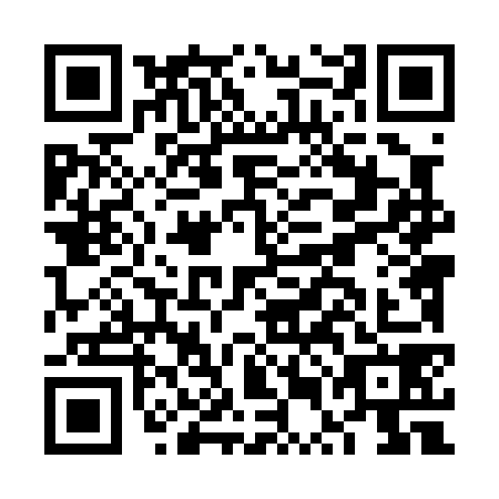 QR code for FUL-0780