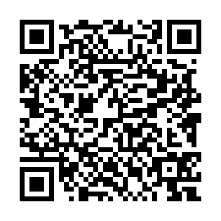 QR code for FUL-5344