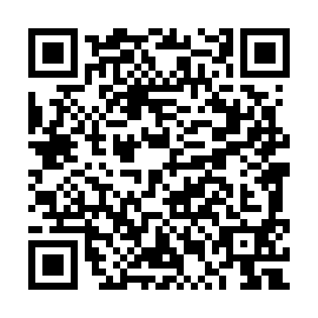 QR code for plate FUL-7906