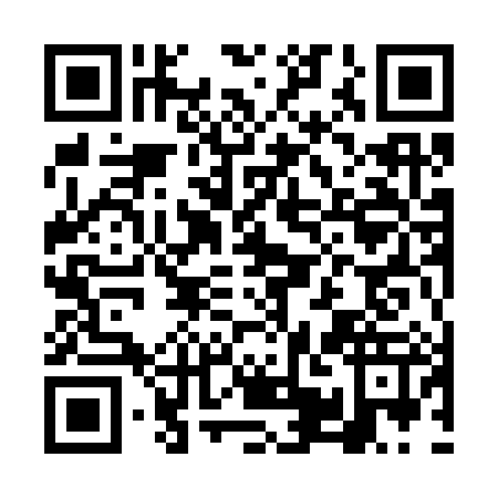 QR code for plate FUM-3878