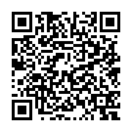 QR code for FUP-5321
