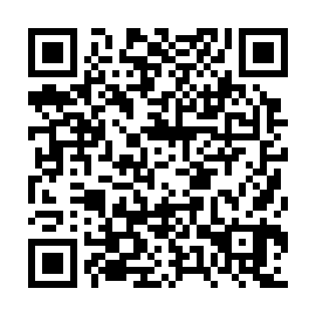 QR code for plate FUP-360