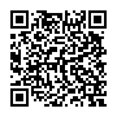 QR code for FUP462