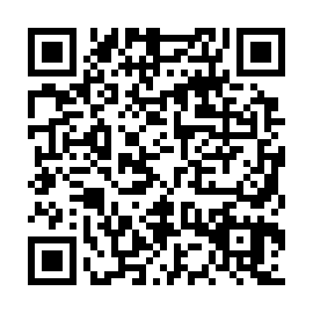 QR code for FUQ-3650
