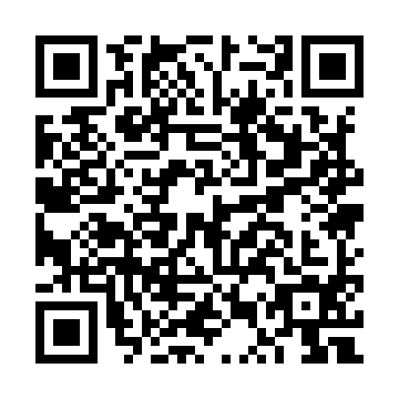 QR code for FUQ-9949