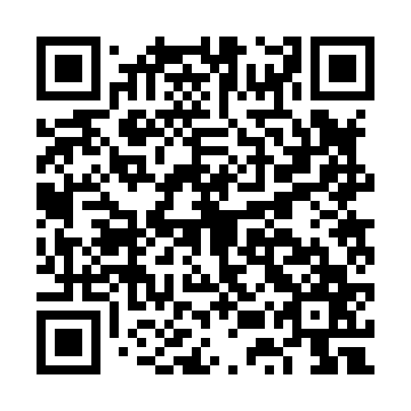 QR code for FUR-867