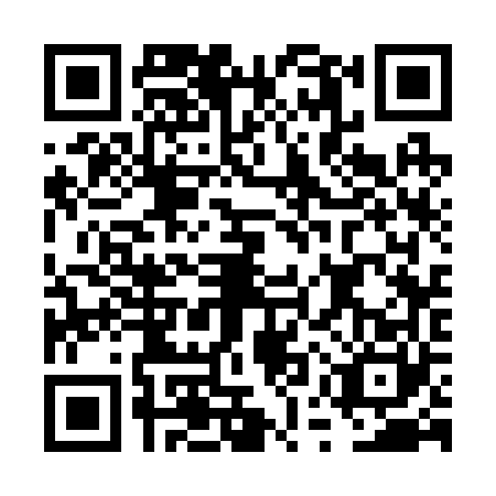 QR code for FUS-2608