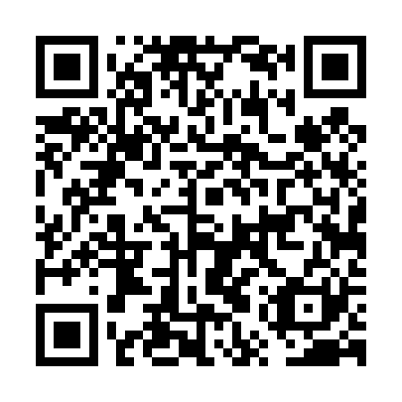 QR code for FUT-421