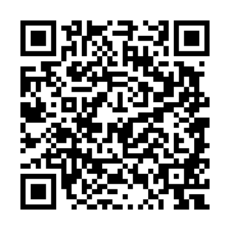QR code for FUT4887