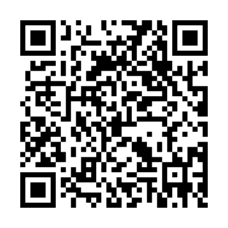 QR code for FUU192