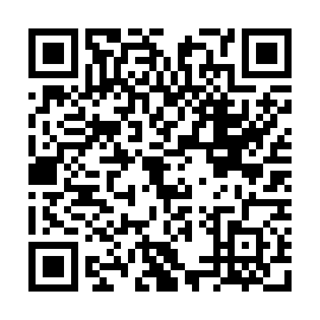 QR code for FUV-2702
