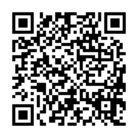 QR code for FUW-9940