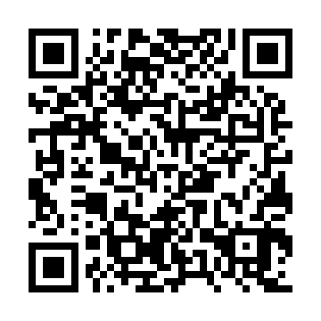 QR code for FUW902