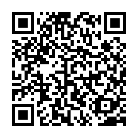 QR code for plate FUY-129