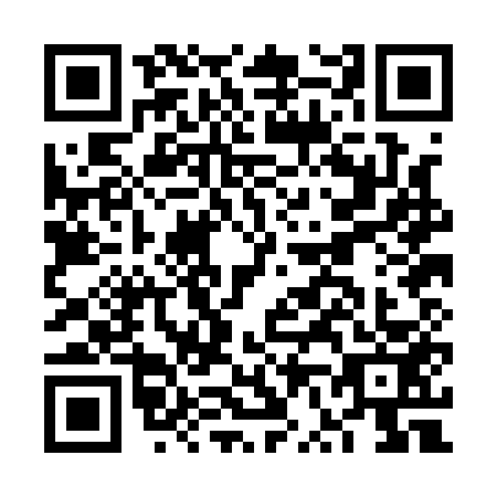 QR code for FV0-A535