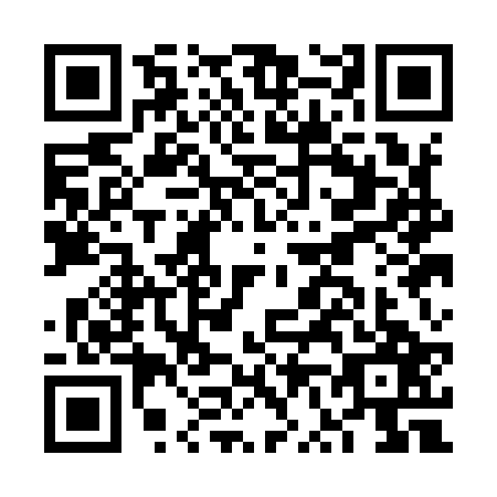 QR code for FV1-I273