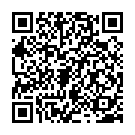 QR code for FV1-Q397