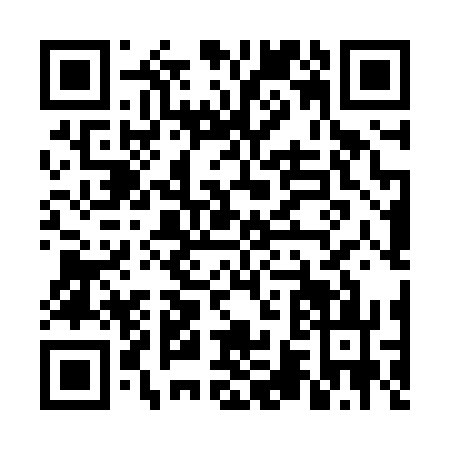 QR code for plate FV1-N731