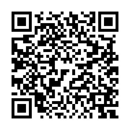 QR code for FV2-M020