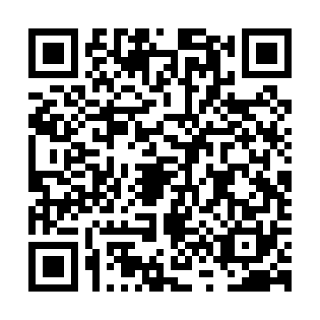 QR code for FV2-P701