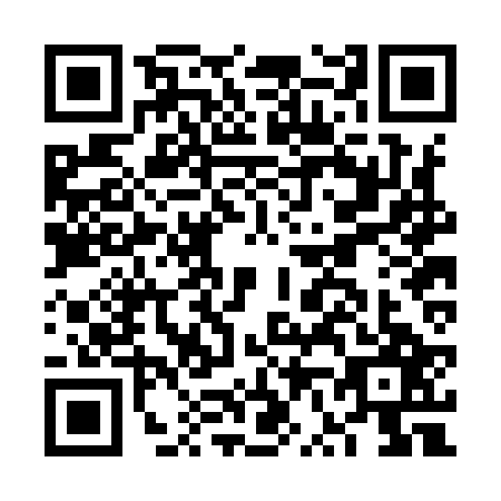 QR code for plate FV2-I275