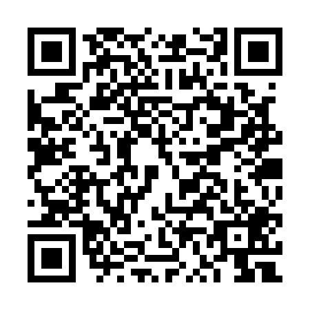 QR code for plate FV3-Q099