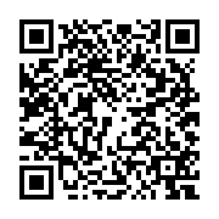 QR code for FV4-J133