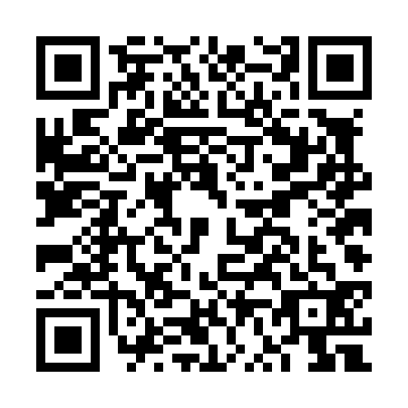 QR code for FV4-L326
