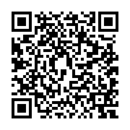 QR code for FV4-O930