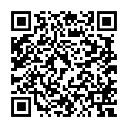 QR code for plate FV5-L890