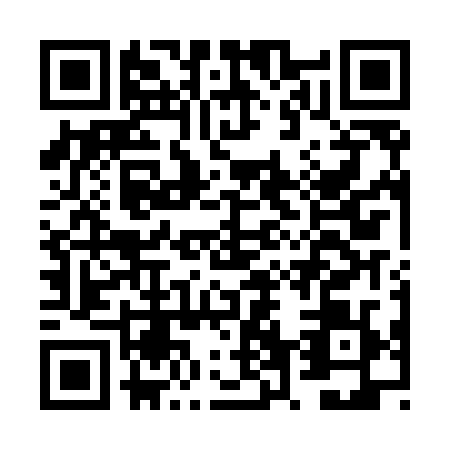 QR code for FV5M294