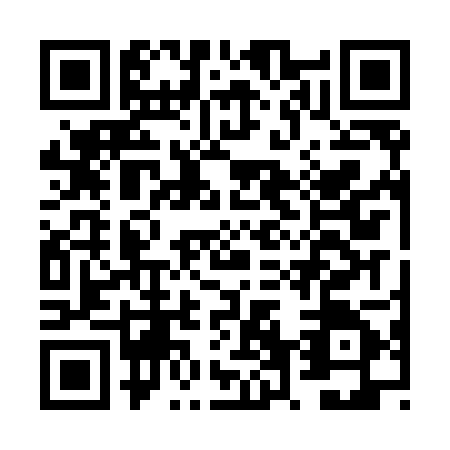 QR code for FV6-M050