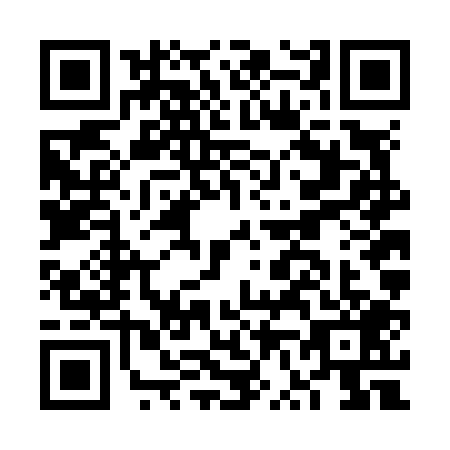 QR code for FV6-N093