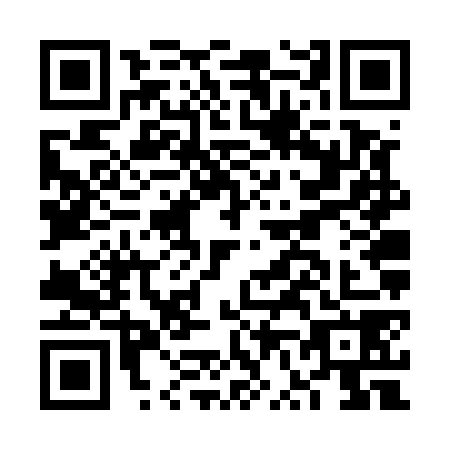 QR code for FV6-U787