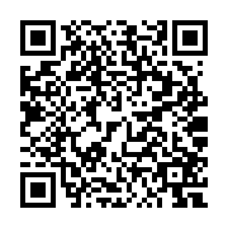 QR code for FV6-W062