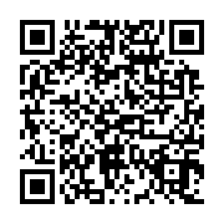 QR code for FV6C109