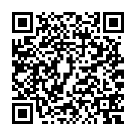 QR code for plate FV6-E186