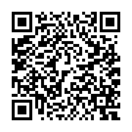 QR code for FV6G451