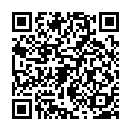 QR code for FV7C196