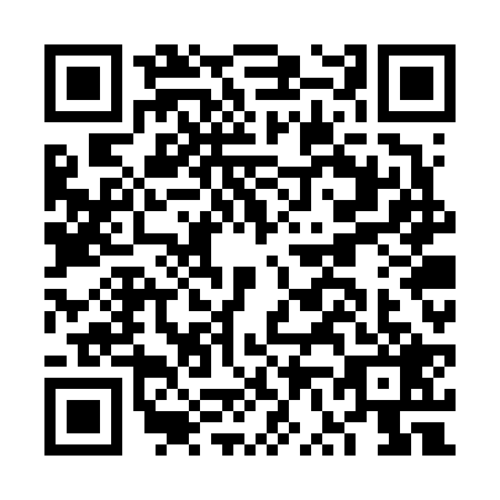 QR code for FV7V294
