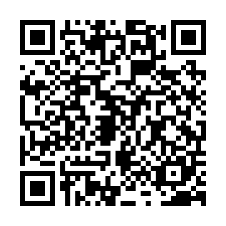 QR code for FV8-B053