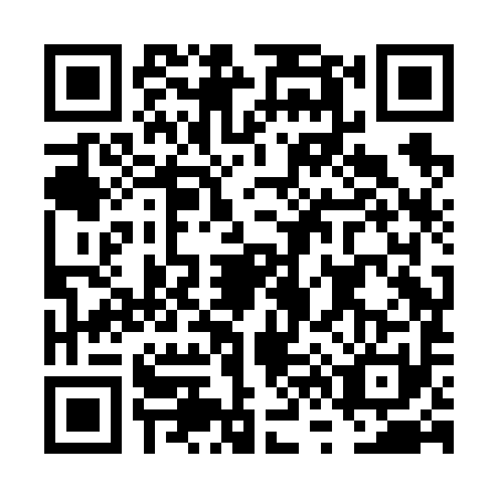 QR code for FV8-F912
