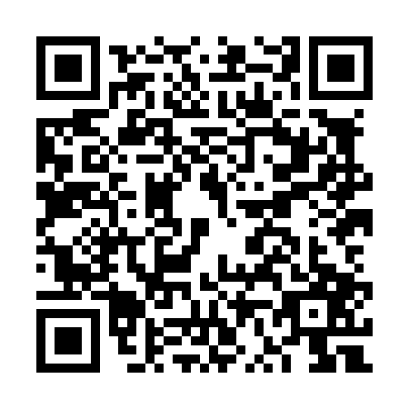 QR code for FV8-L076